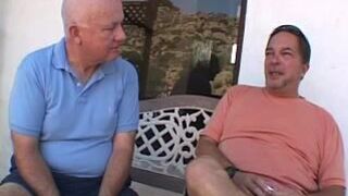 Horny Wife Balled In Front Of Her Husband