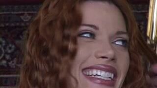 Horny Wife Balled In Front Of Her Husband