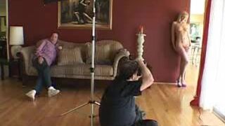 Naughty Wife Cunt Drilled