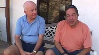 Naughty Wife Fucking Outdoors