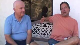 Husband Sharing His Horny Wife