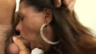 Cock Riding Latina Kelly