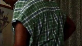 Dante Gay Interracial Baged