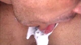 Kip Casey Gay Ass Rimming