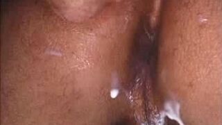 Kip Casey Gay Ass Rimming