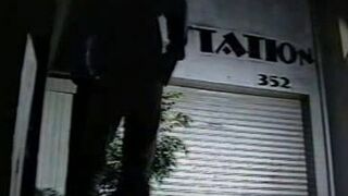 Cute Gay Couch Fucking