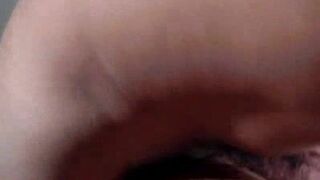 Dick Stroking Gay Latinos