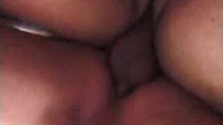 Cute Gay Latinos Outdoor Anal Sex