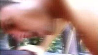 Gay Latinos Having Anal Outdoors