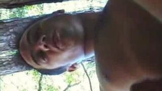 Latin Gays Plowing Tight Asses