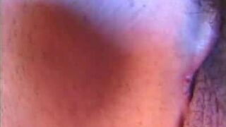 Latino Danilo Takes Cock Cramming