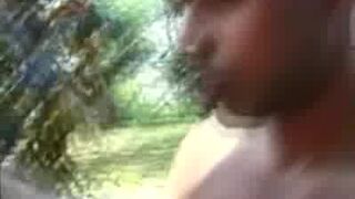 Latino Bottom Rides a Cock