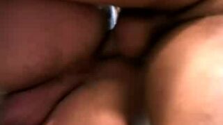 Muscled Gay Maurlo Does Anal