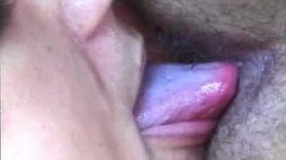 Tight Assed Latino Anal Rimming