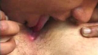 Reginaldo Rusty Trombone