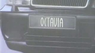 Buffed Gays Slobber Dicks