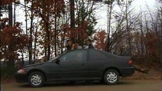 Handsome Gays Hot Orgy