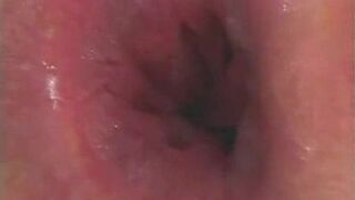 Busty Pason Takes Hard Ass Knobbing