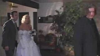 Missy Spreading Her Butt