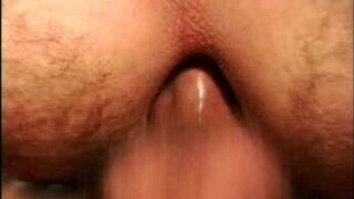 Gay Anal Pounding