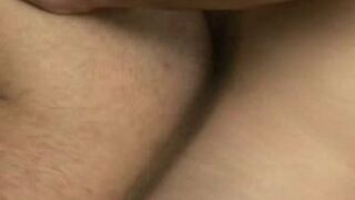 Nasty Gays Swapping Cum