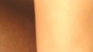 Naughty Gays Interracial Ass Ramming