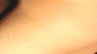 Naughty Gays Interracial Ass Ramming