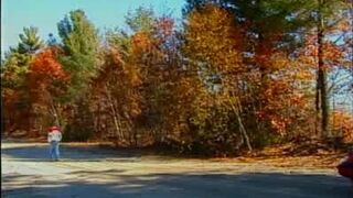 Cute Gays Making Out