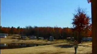 Cute Gays Making Out