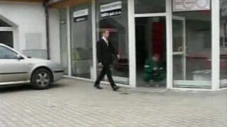 Gay Group Sex Cock Stuffing