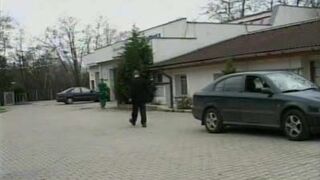 Gay Group Sex Cock Stuffing