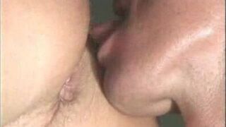 Gay Gym Groups Blowjob