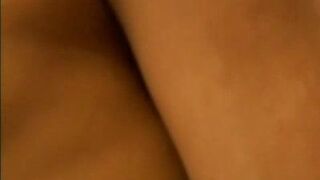 Cock Sharing Gay Group Sex