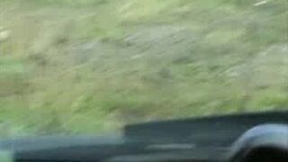 Cock Worshiping Gay Threesome