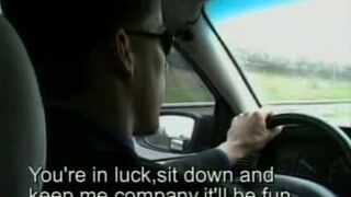 Hot Gays Outdoor Cock Sucking