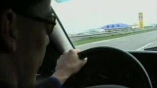 Hot Gays Outdoor Cock Sucking