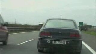 Hot Gays Outdoor Cock Sucking