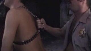 Gay Men In Uniforms Fucking