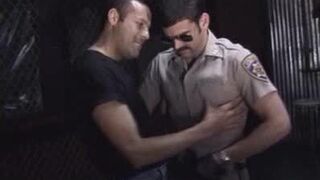 Cock Munching Gay Bears