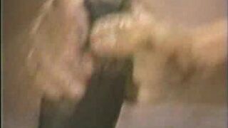 Cock Stuffed Gay Bears