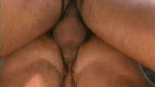 Max Grand Gay Anal Drilling