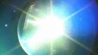 Cock Licking Black BBW