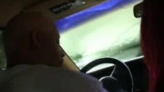 Cock Licking Black BBW