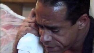 Sexy Nurse House Call