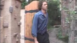 Ass Fucked Busty Haley