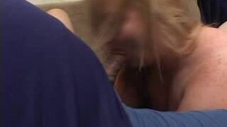 Ass Banged BBW Solsa