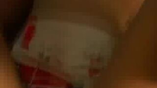 Sylvia Enjoys Raw Anal