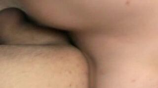 Gays Having Bareback Anal