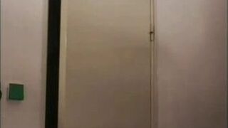 Wild Gay Anal Pounding