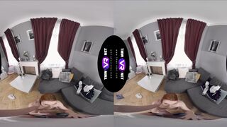 I miss your dick in my ass!